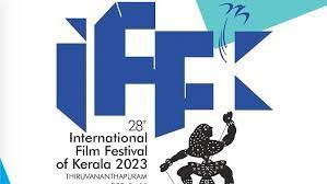  IFFK 2023: ഐ.എഫ്.എഫ്.കെ: മീഡിയ പാസ്സിന് ഡിസംബർ 2 വരെ അപേക്ഷിക്കാം 