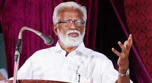  ബി ജെ പി സംഘം നാളെ ശബരിമലയിലെത്തും.ശബരിമലയെ ടൂറിസ്റ്റ് കേന്ദ്രമാകാൻ സർക്കാർ ശ്രമം :കുമ്മനം രാജശേഖരൻ
