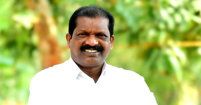  ഒ.ആർ കേളു മന്ത്രിസഭയിലേക്ക്; വിഎൻ വാസവൻ ദേവസ്വം മന്ത്രിയായേക്കും