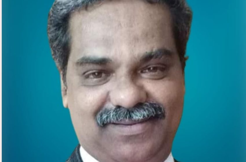  സാമൂഹ്യ സുരക്ഷാ പെൻഷൻ കൈപ്പറ്റുന്ന 1458 ഉദ്യോഗസ്ഥരെ ഉടൻ സർവ്വ സിൽ നിന്നു പുറത്താക്കണം :ദേശീയ ജനതാ പാർട്ടി