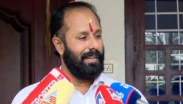  സതീഷിന്റെ രഹസ്യമൊഴിയെടുക്കാൻ അനുമതി