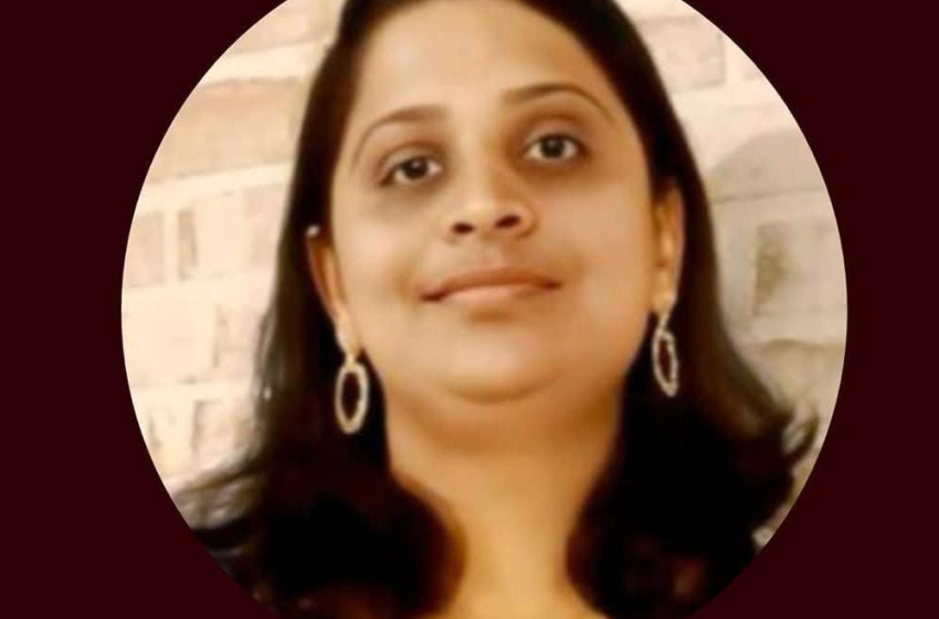  ചിങ്ങവനത്ത് പേപ്പർ മില്ലിലെ യന്ത്രത്തിൽ കുരുങ്ങി തലയിടിച്ച് വീണ സൂപ്പർ വൈസറായ യുവതിയ്ക്ക് ദാരുണാന്ത്യം; മരിച്ചത് നെല്ലിക്കൽ സ്വദേശി