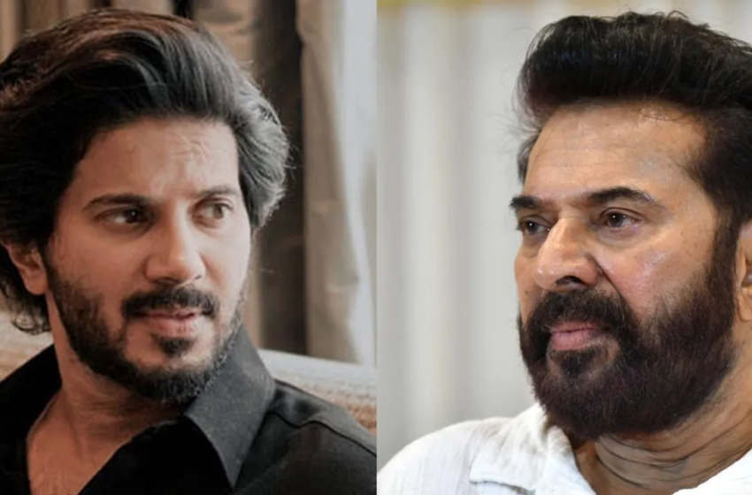  ഭൂട്ടാന്‍ വാഹനക്കടത്ത്; മമ്മൂട്ടി, ദുല്‍ഖര്‍ സല്‍മാൻ, പൃഥ്വിരാജ് എന്നിവരുടെ വീട്ടില്‍ ഇ ഡി റെയ്ഡ്