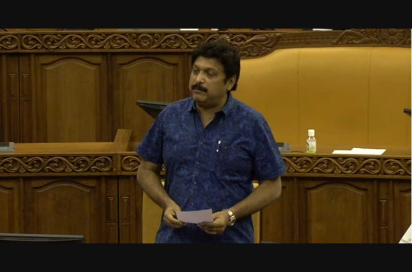 മന്ത്രി ഗണേഷ്കുമാറിന് അഭിനന്ദനങ്ങൾ; കെഎസ്ആർടിസി ബസുകളിൽ കാൻസർ രോഗികൾക്ക് സൗജന്യ യാത്ര