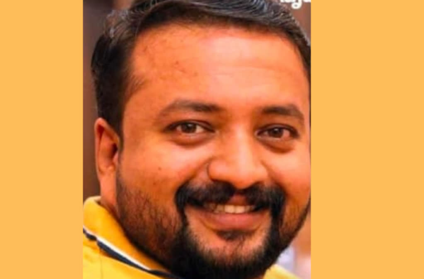  തിരുവനന്തപുരം: സീറ്റ് നിഷേധിച്ചതിൽ മനംനൊന്ത് ബിജെപി പ്രവർത്തകൻ ജീവനൊടുക്കി; അസ്വാഭാവിക മരണത്തിന് കേസ്