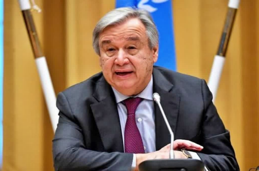  യുഎൻ നിലപാട്: ബംഗ്ലാദേശ് മുൻ പ്രധാനമന്ത്രി ഷെയ്ഖ് ഹസീനയുടെ വധശിക്ഷയിൽ ആശങ്ക; ഇന്ത്യയുടെ നിലപാട് നിർണ്ണായകം