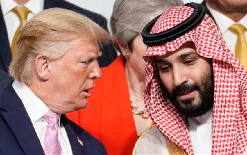  ലോക വാർത്താ സംഗ്രഹം (നവംബർ 19, 2025)