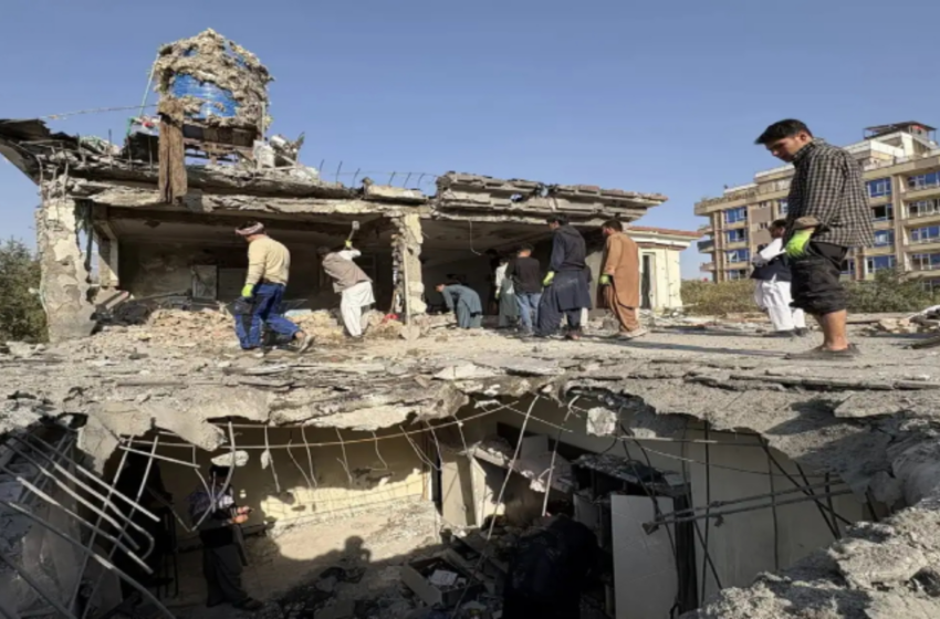  ഇന്നത്തെ [26/11/2025] ലോക വാർത്തകൾ സംക്ഷിപ്ത രൂപത്തിൽ