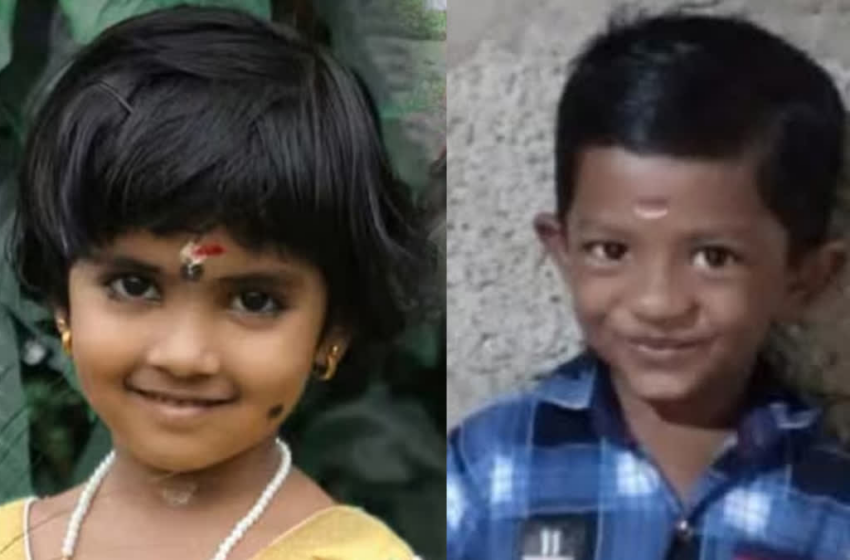  പത്തനംതിട്ട: സ്‌കൂൾ ഓട്ടോറിക്ഷ അപകടം; മരണസംഖ്യ രണ്ടായി, രക്ഷാപ്രവർത്തനത്തിൽ വീഴ്ചയെന്ന് ആക്ഷേപം