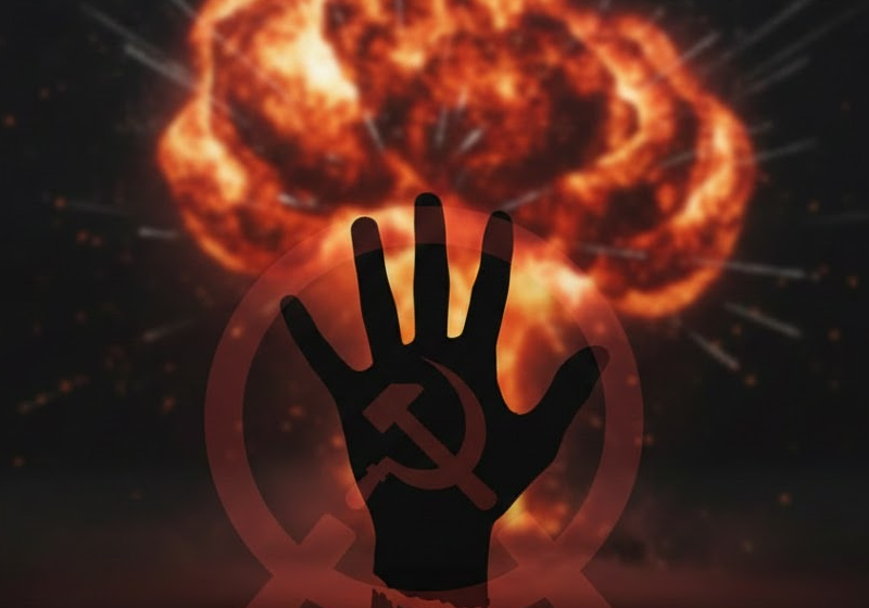  കണ്ണൂർ: ഞെട്ടിച്ച് പിണറായി സ്ഫോടനം; സിപിഐഎം പ്രവർത്തകന്റെ കൈപ്പത്തി അറ്റു, ബോംബ് നിർമ്മാണമോ? പോലീസ് അന്വേഷണം തുടങ്ങി