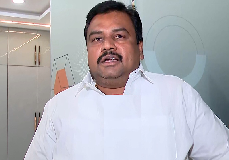  ശബരിമല സ്വർണക്കൊള്ള: ദിണ്ടിഗലിൽ ചോദ്യം ചെയ്തത് ആളുമാറിയെന്ന് മൊഴി; താൻ ‘എം.എസ് മണി’യാണെന്ന് വെളിപ്പെടുത്തൽ