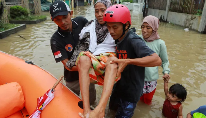  ഇന്നത്തെ പ്രധാന ലോകവർത്തകൾ  ചുരുക്കത്തിൽ