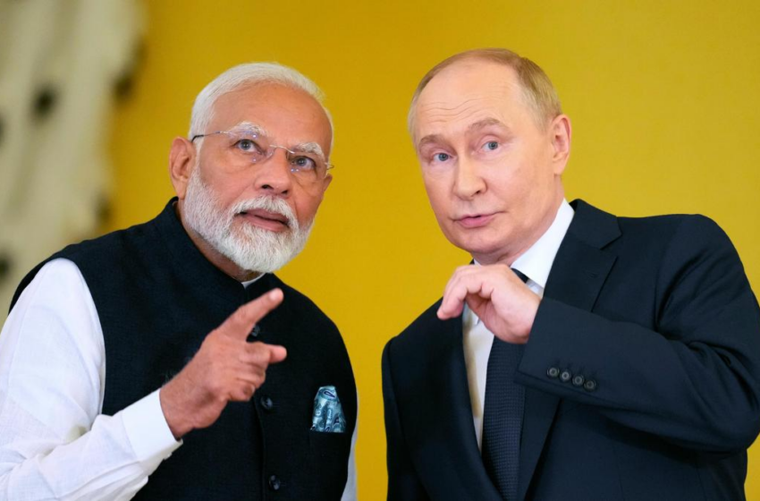  ഇന്നത്തെ  [5/12/2025] ലോകവാർത്തകൾ ഒറ്റനോട്ടത്തിൽ