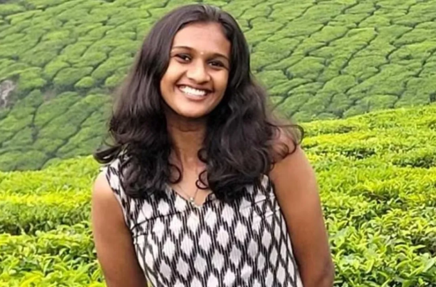  എറണാകുളം: മലയാറ്റൂർ വിദ്യാർഥിനിയുടെ മരണം കൊലപാതകമെന്ന് നിഗമനം; ആൺസുഹൃത്ത് കസ്റ്റഡിയിൽ