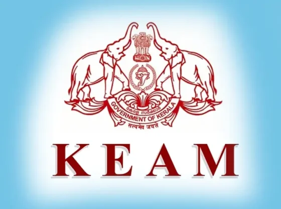  കീം: നാളെ മുതൽ അപേക്ഷിക്കാം