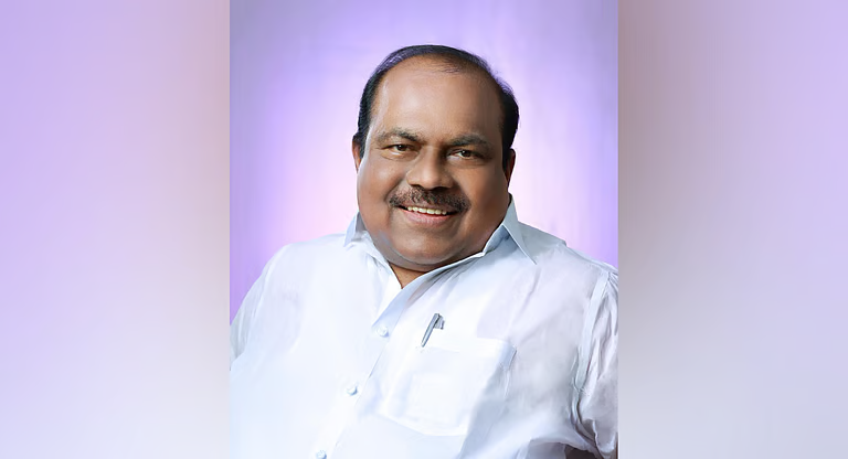  വിടവാങ്ങി വി.കെ. ഇബ്രാഹിം കുഞ്ഞ്: മുൻ മന്ത്രിയും മുസ്ലിം ലീഗ് നേതാവും അന്തരിച്ചു