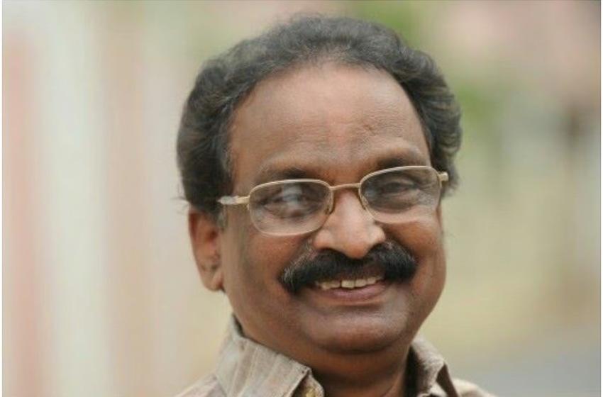  ജമാഅത്തെ ഇസ്‌ലാമിക്കെതിരായ പരാമർശം: മാപ്പ് പറയില്ല, ജയിൽവാസത്തിനും തയ്യാറെന്ന് എ.കെ. ബാലൻ