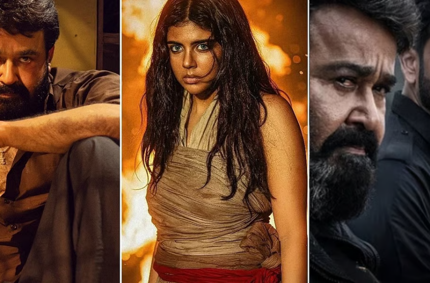  മലയാള സിനിമ 2025:  530 കോടിയുടെ നഷ്ടം