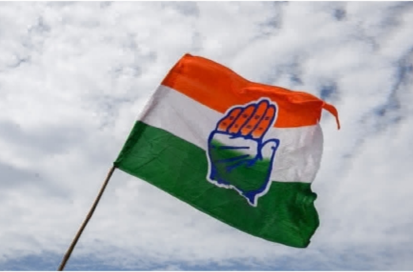  വിഴിഞ്ഞത്ത് യുഡിഎഫിന് ഉജ്ജ്വല വിജയം; ഇടതുകോട്ട തകർത്ത് സുധീർ ഖാൻ