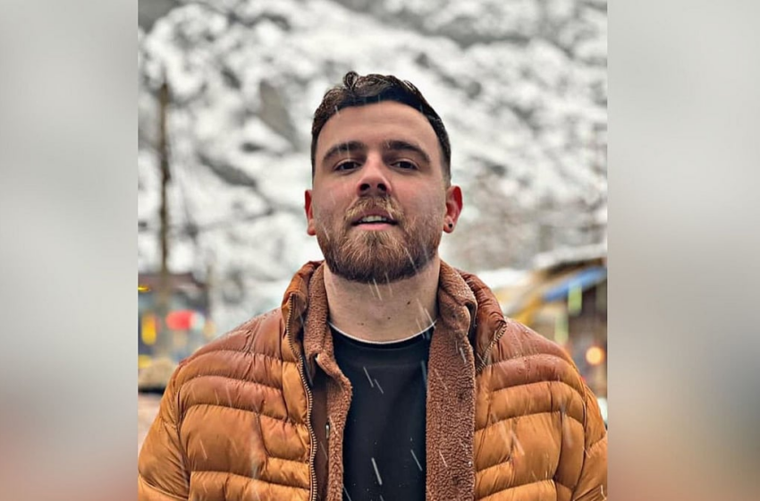  ഇറാനിൽ വീണ്ടും വധശിക്ഷ: ഖമേനി വിരുദ്ധ പ്രതിഷേധത്തിൽ അറസ്റ്റിലായ 26-കാരനെ തൂക്കിലേറ്റാൻ നീക്കം