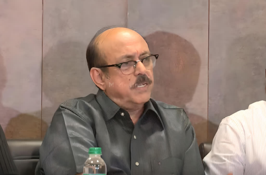  കേരളത്തിലെ സിനിമ മേഖല സ്തംഭനത്തിലേക്ക്: ജനുവരി 21-ന് സൂചന പണിമുടക്ക്