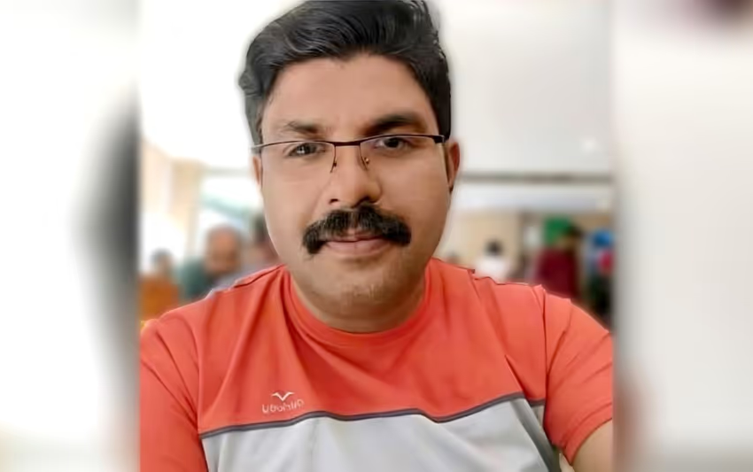  ബസിലെ ലൈംഗികാതിക്രമണ ആരോപണം: യുവാവിന്റെ ആത്മഹത്യയിൽ യുവതിക്കെതിരെ കേസ്