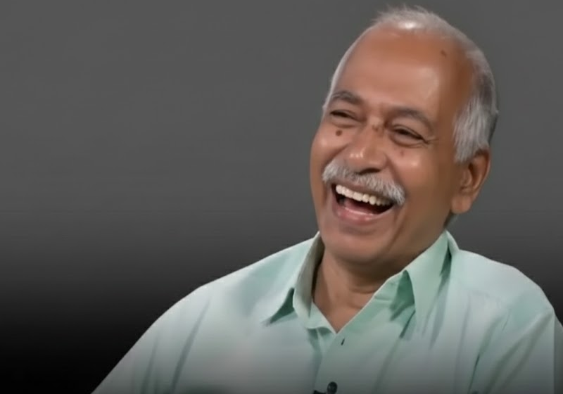  വി. കുഞ്ഞികൃഷ്ണന്റെ പുസ്തക പ്രകാശനത്തിന് ഹൈക്കോടതി സംരക്ഷണം; സി.പി.എം നേതാക്കൾക്ക് നോട്ടീസ്