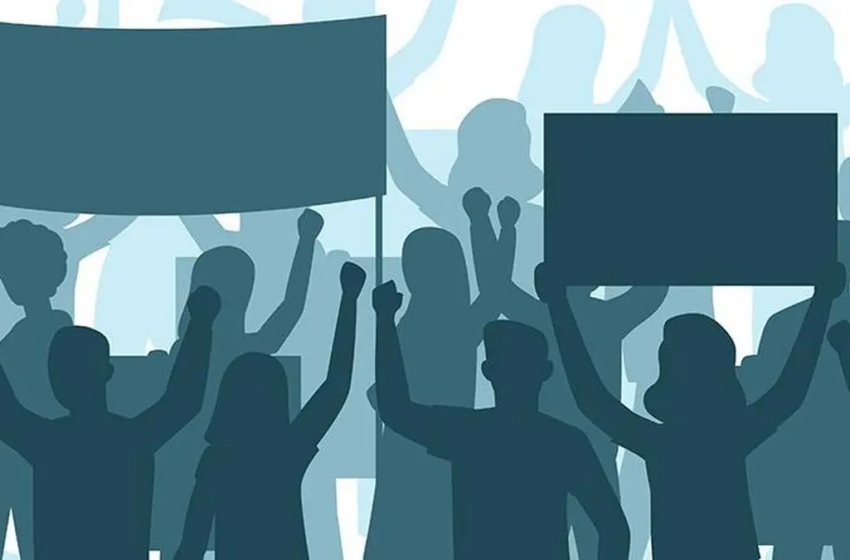  രാജ്യം സ്തംഭിക്കും; ഫെബ്രുവരി 12-ന് ദേശീയ പണിമുടക്ക്; 30 കോടി തൊഴിലാളികൾ പങ്കുചേരും