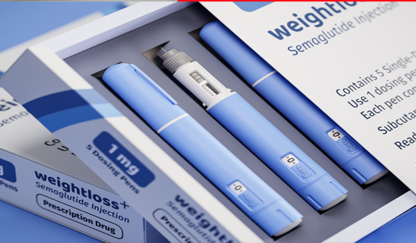  പ്രമേഹ മരുന്നുകൾ എല്ലാവരിലും ഫലപ്രദമാകില്ല; പത്തിൽ ഒരാൾക്ക് ജനിതക തടസ്സമെന്ന് പഠനം