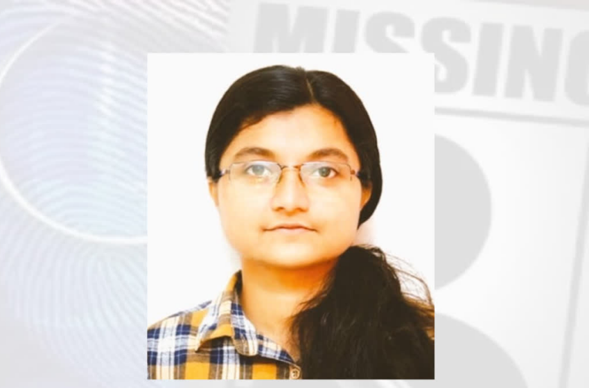  കുടകിൽ ട്രെക്കിങ്ങിനിടെ മലയാളി യുവതിയെ കാണാതായി; തിരച്ചിൽ ഊർജിതം