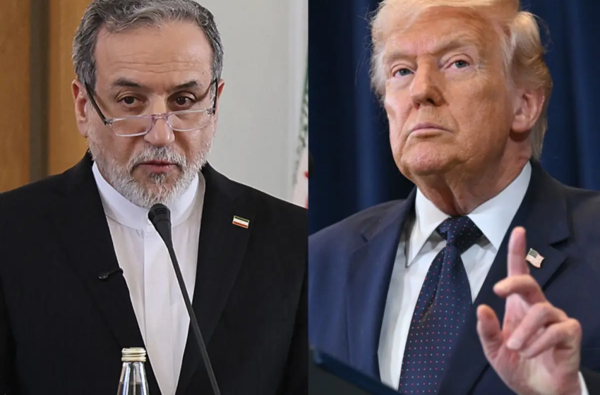  ഗൾഫിൽ യുദ്ധപ്രതീതി: ഇറാൻ ആക്രമണത്തിൽ എണ്ണക്കപ്പലിനും കുവൈത്ത് വിമാനത്താവളത്തിനും നാശനഷ്ടം; വെടിനിർത്തൽ അവകാശവാദവുമായി ട്രംപ്