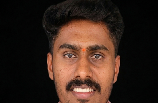  പൊലീസുകാരന്റെ വീടിന് ബോംബെറിഞ്ഞ കേസ്: ഗൂഢാലോചന നടത്തിയ പ്രതി പിടിയിൽ