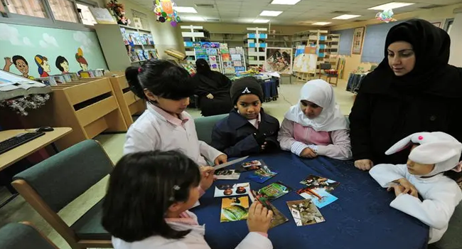  കുവൈറ്റിൽ 3,800 പ്രവാസി അധ്യാപകരെ പിരിച്ചുവിടുന്നു; ‘കുവൈറ്റൈസേഷൻ’ പദ്ധതിക്ക് തുടക്കം