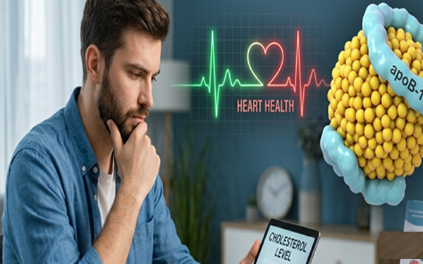  ഹൃദയാരോഗ്യം സംരക്ഷിക്കാൻ പുതിയ മാനദണ്ഡങ്ങൾ; കൊളസ്ട്രോൾ നിയന്ത്രണത്തിൽ നിർണ്ണായക മാറ്റങ്ങളുമായി എസിസി-എഎച്ച്എ
