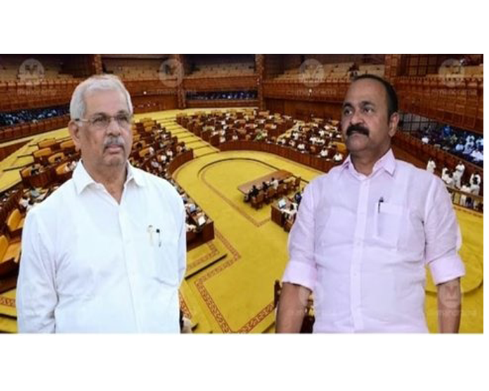  ഗവർണറുടെ നയപ്രഖ്യാപനത്തിൽ ജനപ്രിയ പ്രഖ്യാപനങ്ങൾ; 25 ലക്ഷത്തിന്റെ ഉമ്മൻ ചാണ്ടി ഇൻഷുറൻസ്, സ്ത്രീകൾക്ക് സൗജന്യ കെഎസ്ആർടിസി യാത്ര, സിനിമാ നയം