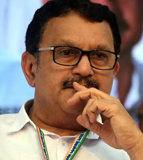  ദേവസ്വം മന്ത്രിയുടെ പേഴ്‌സണൽ സ്റ്റാഫ് നിയമനം വിവാദത്തിൽ; വിജിലൻസ് അന്വേഷണം നേരിടുന്ന മുൻ സെക്രട്ടറിക്ക് അസിസ്റ്റന്റ് പ്രൈവറ്റ് സെക്രട്ടറി പദവി