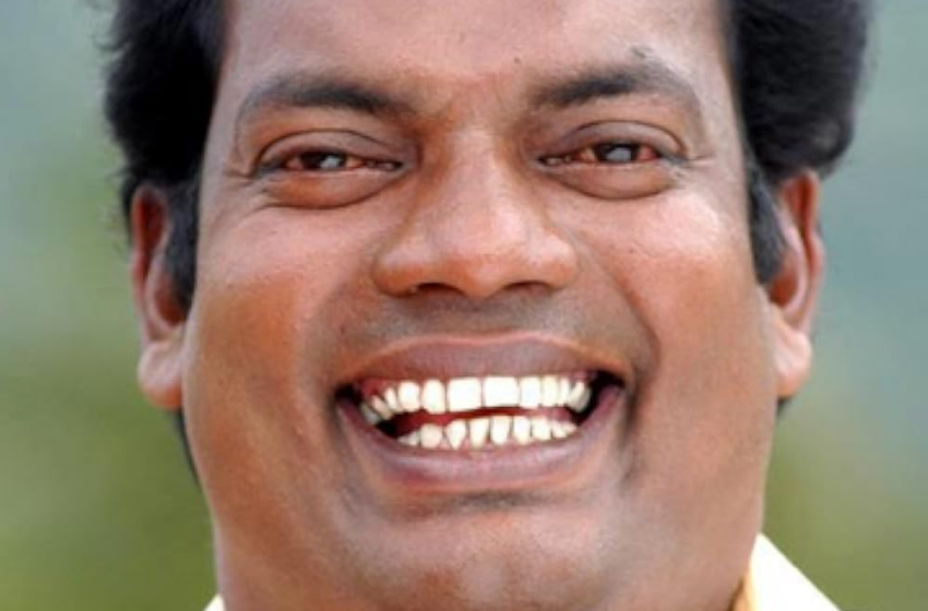  മലയാളത്തിന്റെ പ്രിയനടൻ സലിംകുമാർ അന്തരിച്ചു; ചലച്ചിത്ര ലോകത്ത് തീരാനഷ്ടം