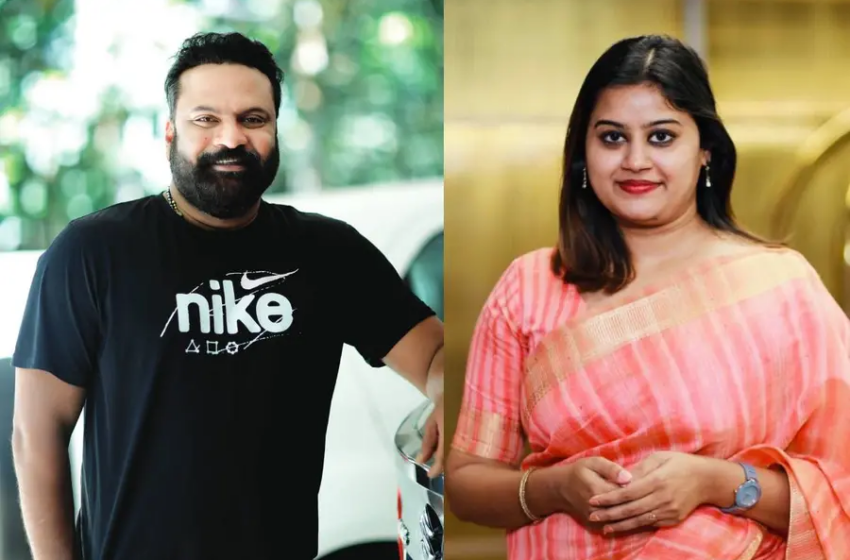  ടിനി ടോമിനെതിരെ കേസെടുക്കണം; അൻസിബ ഹസൻ്റെ ഹർജിയിൽ അന്വേഷണത്തിന് കോടതി ഉത്തരവ്
