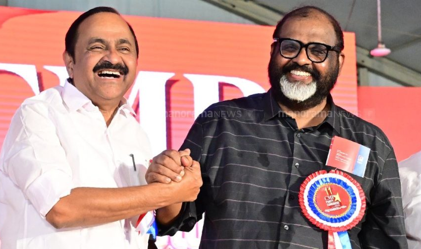  കെഎസ്ആർടിസി സ്ത്രീ സൗജന്യ യാത്ര: അന്തിമ തീരുമാനത്തിനായി ഗതാഗത മന്ത്രി ഇന്ന് മുഖ്യമന്ത്രിയെ കാണും