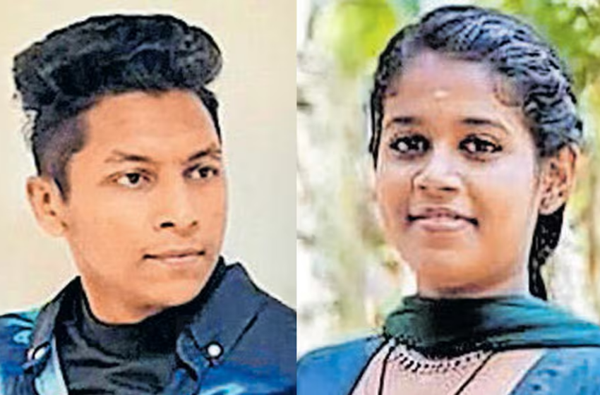  ഉസ്‌ബെക്കിസ്താനിലെ മലയാളി വിദ്യാർത്ഥിനിയുടെ മരണം: ഹരിപ്പാട് പോലീസ് കൊലക്കുറ്റത്തിന് കേസെടുത്തു; മൃതദേഹം ഇന്ന് നാട്ടിലെത്തിക്കും, വണ്ടാനത്ത് റീ-പോസ്റ്റ്‌മോർട്ടം