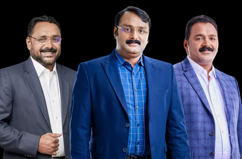  കോടികളുടെ മരംമുറി, കോമാളിയാകുന്ന നിയമം: അഗസ്റ്റിൻ സഹോദരന്മാർക്ക് വീണ്ടും രക്ഷാകവചമൊരുക്കുന്ന ഭരണകൂടം