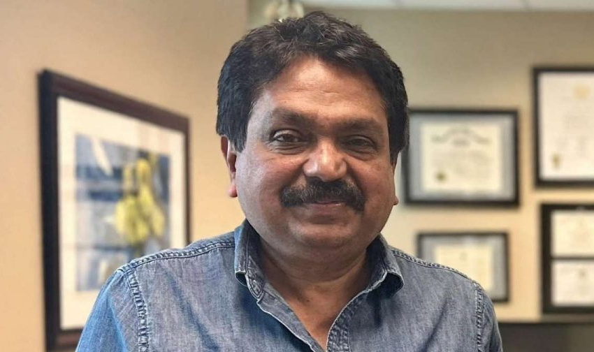  അനധികൃത സ്വത്ത് സമ്പാദന കേസ്: മുൻ ഡിജിപി ടോമിൻ ജെ. തച്ചങ്കരി കുറ്റക്കാരനെന്ന് കോടതി; തിരിച്ചടിയായത് 13 വർഷത്തെ നിയമപോരാട്ടം