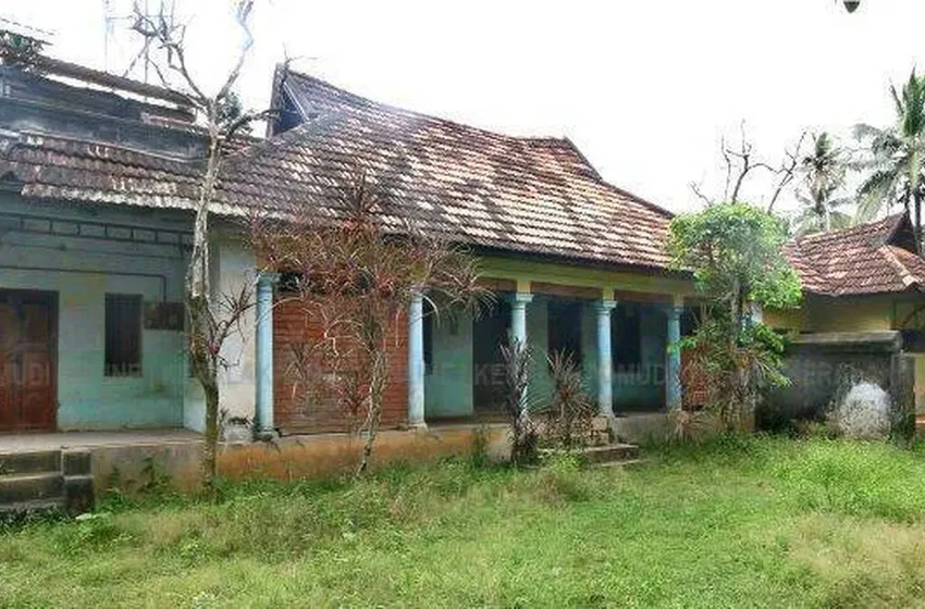  കരമന കൂടത്തിൽ കുടുംബത്തിലെ ദുരൂഹമരണം: കോടികളുടെ സ്വത്ത് തട്ടിയെടുക്കാൻ ജയമാധവൻ നായരെ കൊലപ്പെടുത്തിയ കാര്യസ്ഥൻ അറസ്റ്റിൽ